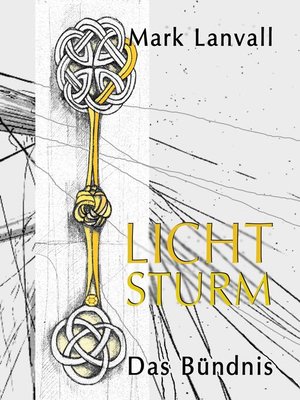 cover image of Das Bündnis